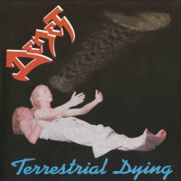 Denet: Terrestrial Dying