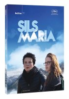 Sils Maria