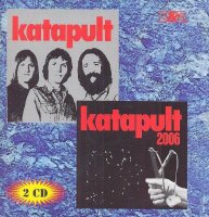 Katapult: Katapult & Katapult 2006