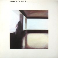 Dire Straits: Dire Straits