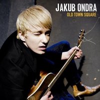 Ondra Jakub: Old Town Square