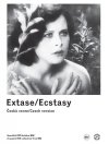 Extase - DVD