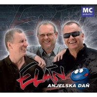 Elán: Anjelska daň