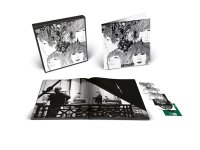 Beatles: Revolver Box Set (Remixes 2022)