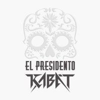 Kabát: El Presidento