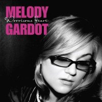 Gardot Melody: Worrisome Heart