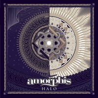 Amorphis: Halo (Tour Edition Incl Bonus Track)