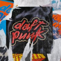 Daft Punk: Homework (Remixes Limited Edition)