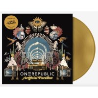 OneRepublic: Artificial Paradise