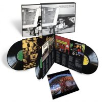 Beastie Boys: Ill Communication (Deluxe Edition)