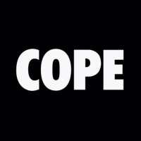 Manchester Orchestra: Cope (10th Anniversary Version)