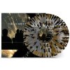 Loathe: I Let It In And It Took Everything (Coloured Clear Gold & Black Splatter Vinyl) - 2Vinyl (LP)