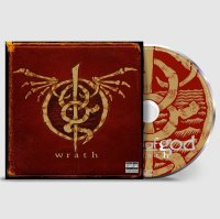 Lamb Of God: Wrath