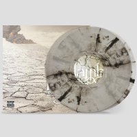 Lamb Of God: Resolution (Coloured Marbled Vinyl)