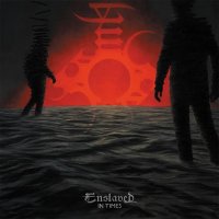 Enslaved: In Times (Coloured Vinyl)