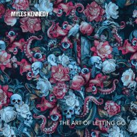 Kennedy Myles: Art Of Letting Go