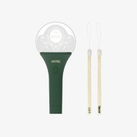 Akmu: Official Light Stick