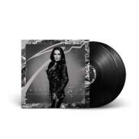 Tarja: Best Of: Living The Dream