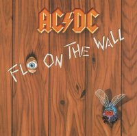 AC/DC: Fly On The Wall