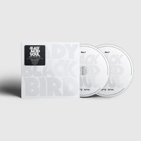 Lady Blackbird: Black Acid Soul (Deluxe Edition)