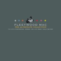 Fleetwood Mac: The Alternate Collection (RSD2022)