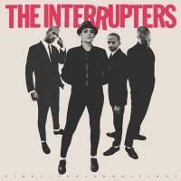 Interrupters: Fight The Good Fight