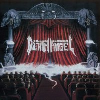 Death Angel: Act III