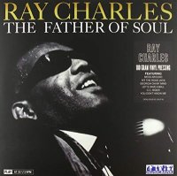Ray Charles: The Father Of Soul