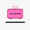 Blackpink: BPtour: Clear Bag