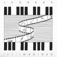 Various: Legrand (Re)Imagined