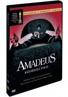 Amadeus