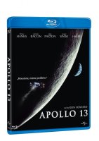 Apollo 13