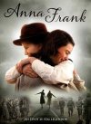 Anna Frank - DVD