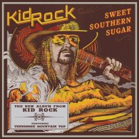 Kid Rock: Sweet Souther Sugar