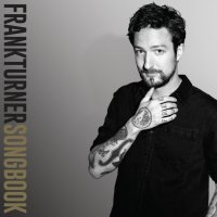 Frank Turner: Songbook