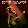 Marley Bob: Live At The Roxy - 2CD