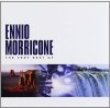 Morricone Ennio: Very Best Of Ennio Morricone - CD