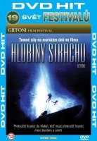 Hlubiny strachu