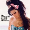 Winehouse Amy: Lioness: Hidden Treasures - CD