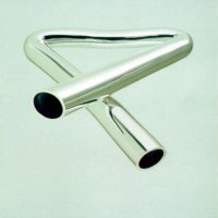 Oldfield Mike: Tubular Bells III