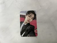 Stray Kids: ★★★★★ (5-STAR) Dome Tour: Photocard