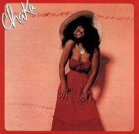 Khan Chaka: Chaka