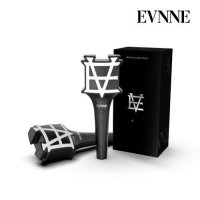 EVNNE: Official Light Stick