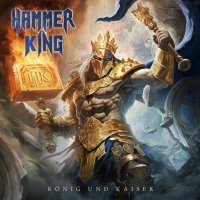 Hammer King: Konig & Kaiser