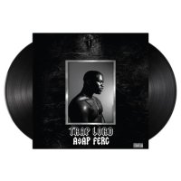 Asap Ferg: Trap Lord (10th Anniversary Edition)