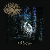 Naglfar: Vittra (Limited Remastered Edition)
