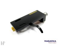 Nagaoka H-300