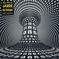 Jean Michel Jarre: Oxymore - Homage To Pierre Henry