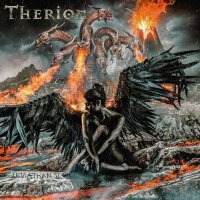 Therion: Leviathan II