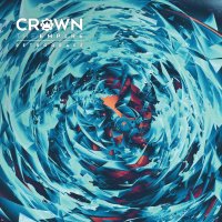 Crown The Empire: Retrograde